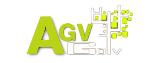 Agv Golv AB