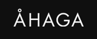 Åhaga Event AB