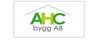 Ahc Bygg AB