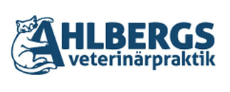 Ahlbergs Veterinärpraktik AB