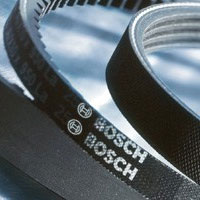 Bildelar & produkter