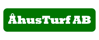 Åhusturf AB