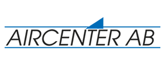 Aircenter AB