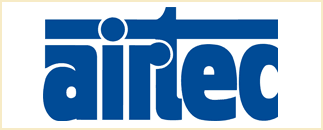 Airtec Pneumatic Sweden AB