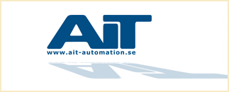 AiT Automation i Trelleborg AB