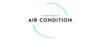 Stockholm Air Condition AB