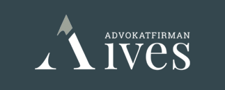 Advokatfirman Ives