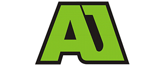 Aj Nord Entreprenad AB