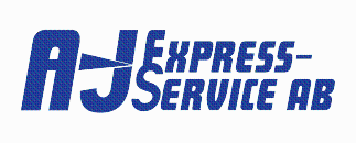 A-J Express Service AB