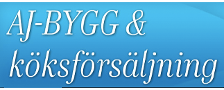 Aj Bygg Karlskoga AB