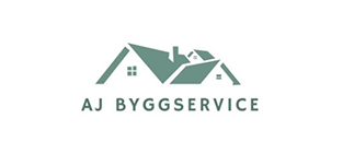 Aj Byggservice AB