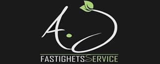 A.J Fastighetsservice