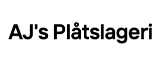 AJ's Plåtslageri