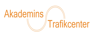 AB Akademins Trafikcenter