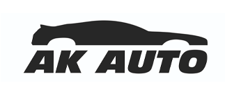 Ak Auto