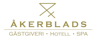 Åkerblads Hotell och Gästgiveri