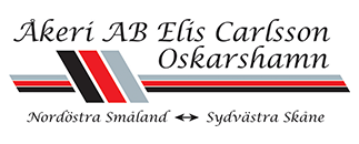 Åkeri AB Elis Carlsson