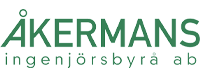 Åkermans Ingenjörsbyrå AB