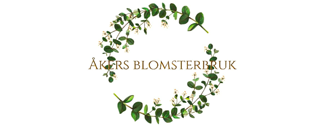 Åkers Blomsterbruk AB