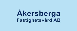 Åkersberga Fastighetsvård AB