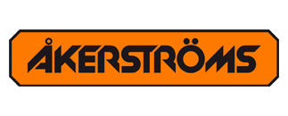 Åkerströms Björbo AB