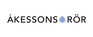 Åkessons Rör i Tranås AB