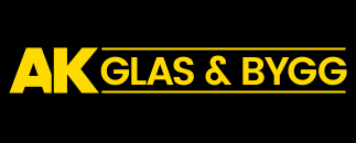 A K Glas & Bygg AB