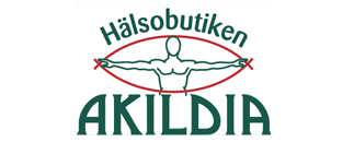 Akildia AB