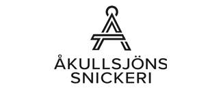 Åkullsjöns Snickeri AB