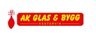 A K Glas & Bygg AB