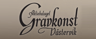 AB Gravkonst