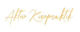 Aktiv Kiropraktik - Kimberly Hampton Nilsson