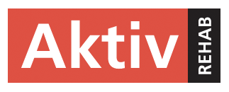 Aktiv Rehab Täby