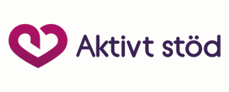 Aktivt Stöd Uppland AB
