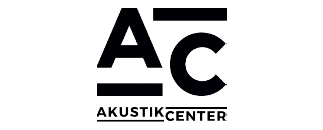 Akustikcenter