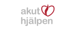 Akuthjälpen