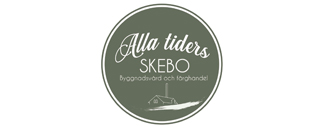 Alla Tiders Skebo