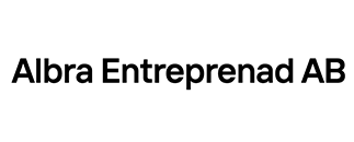 Albra Entreprenad AB