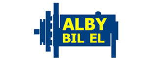 Lilla Alby Bilelektriska