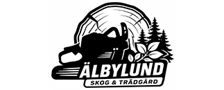 Älbylund Skog & Trädgård