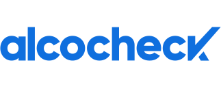 Alcocheck.se