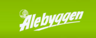 AB Alebyggen