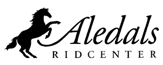 Aledals Ridcenter