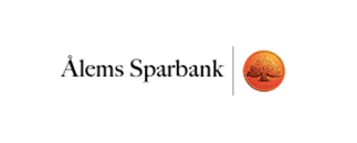 Ålems Sparbank