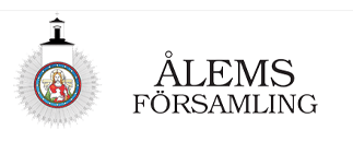 Ålems Församling