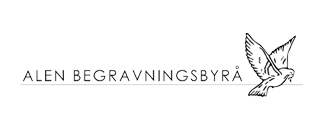 Nya Alen Begravningsbyrå