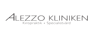 Alezzokliniken AB