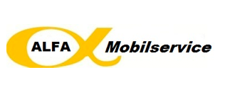 Alfa Mobilservice