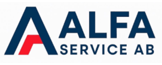 Alfa service AB