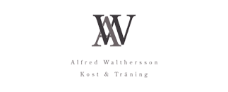 Alfred Walthersson AB